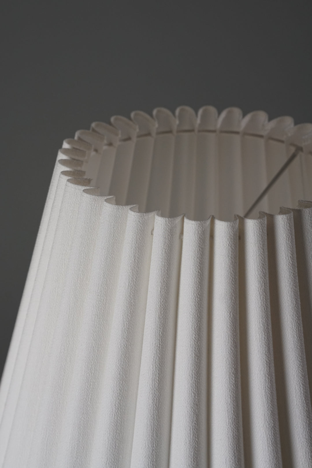 Table lamps, Lisa Johansson-Pape, Orno, 1960s