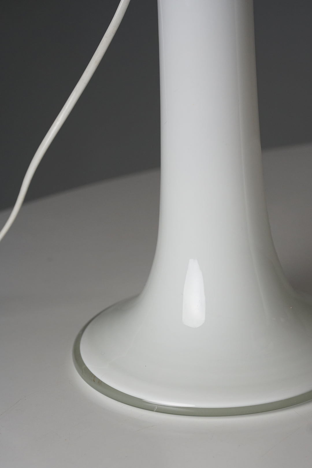 Table lamps, Lisa Johansson-Pape, Orno, 1960s
