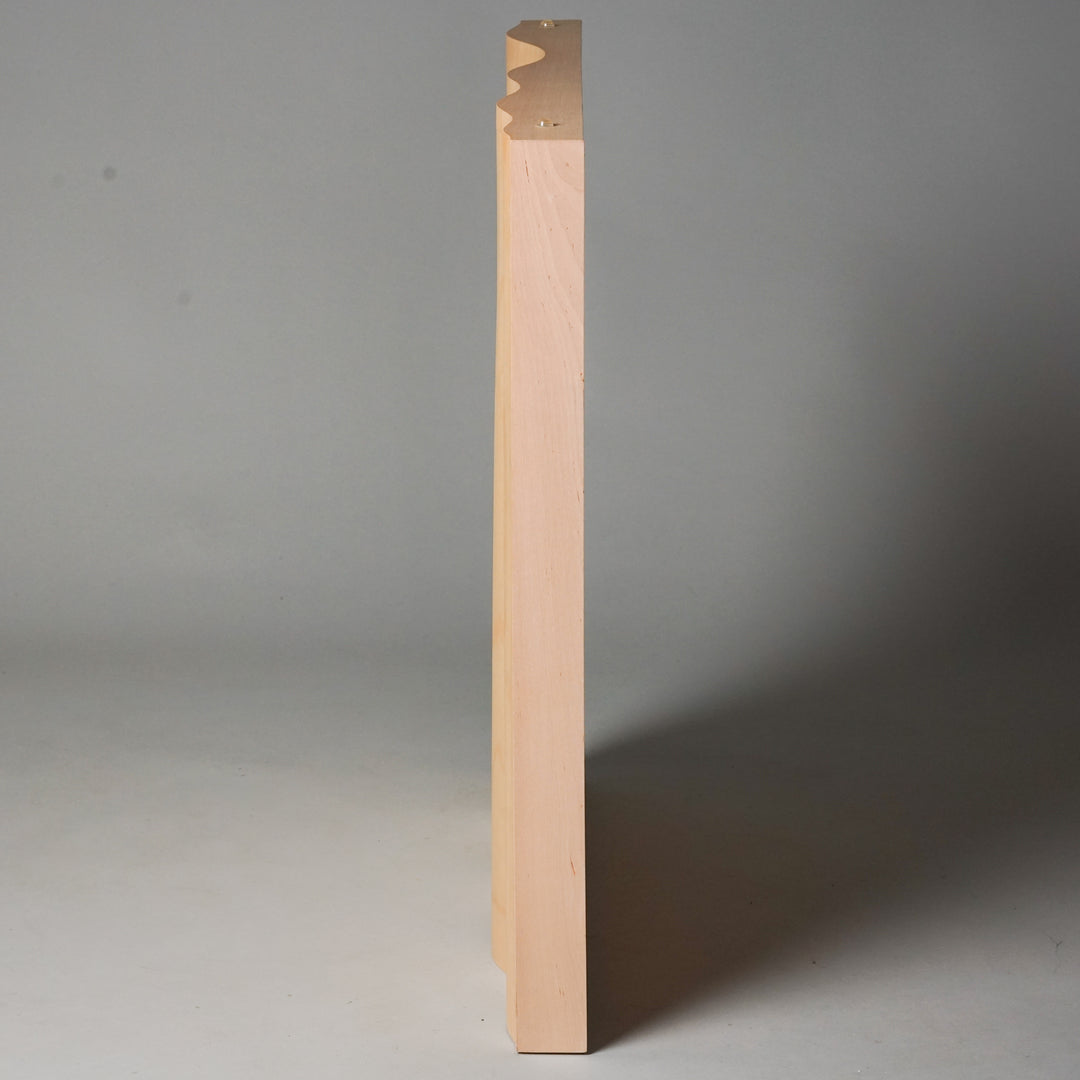 *Reserved 5 pieces* Wall panels model "Ply" (6 pieces), Jouko Kärkkäinen, HKT Korhonen Oy, Late 20th Century 