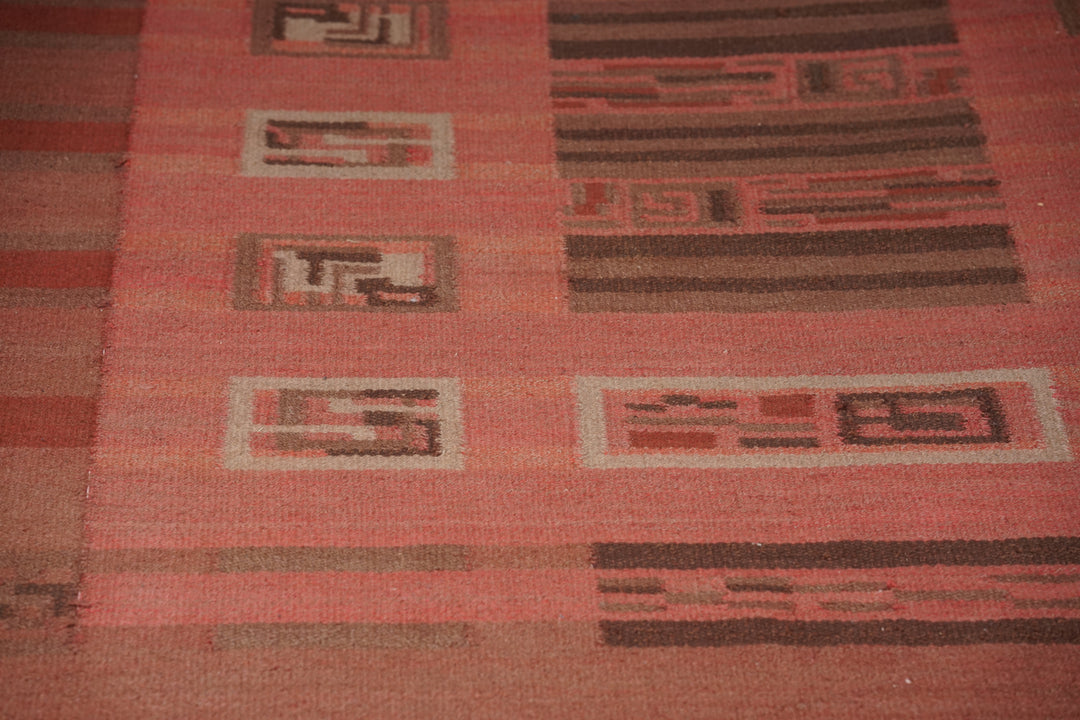 Villamatto, Suomi, 30-luku