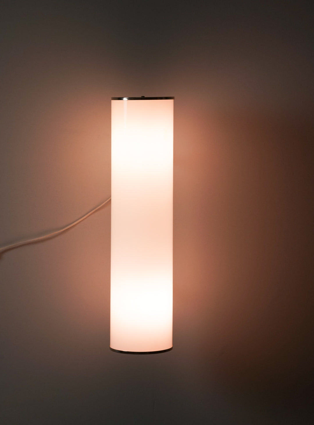 Wall light, PSO, 1950s