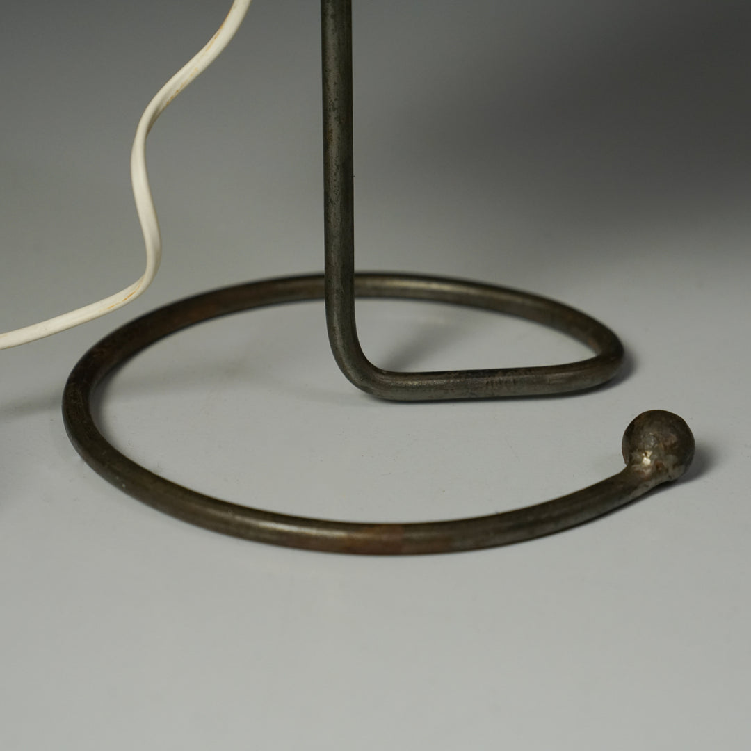 Table lamp, Early 20th Century 