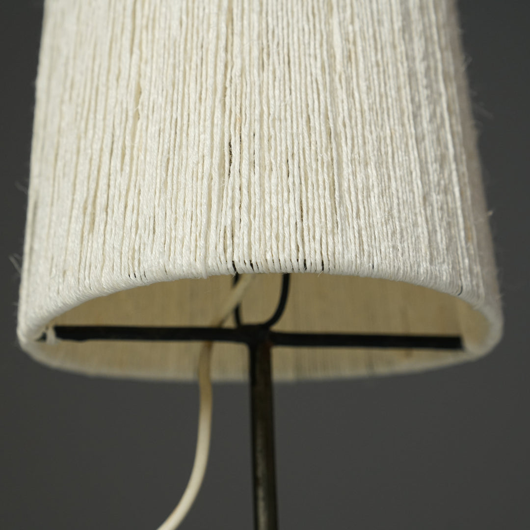 Table lamp, Early 20th Century 