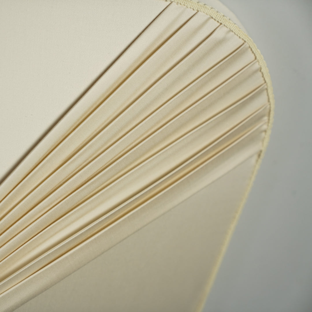 Flush mount, Itsu, 1950s