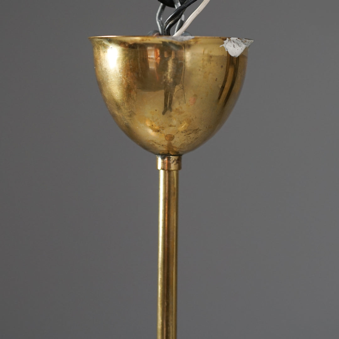 Pendant, Valinte Oy, 1950s