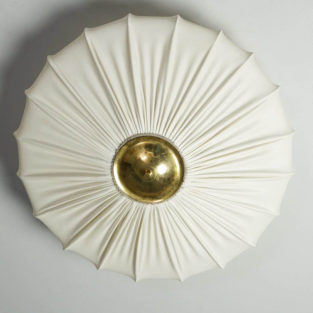 Flush mount, Finland, 1950s