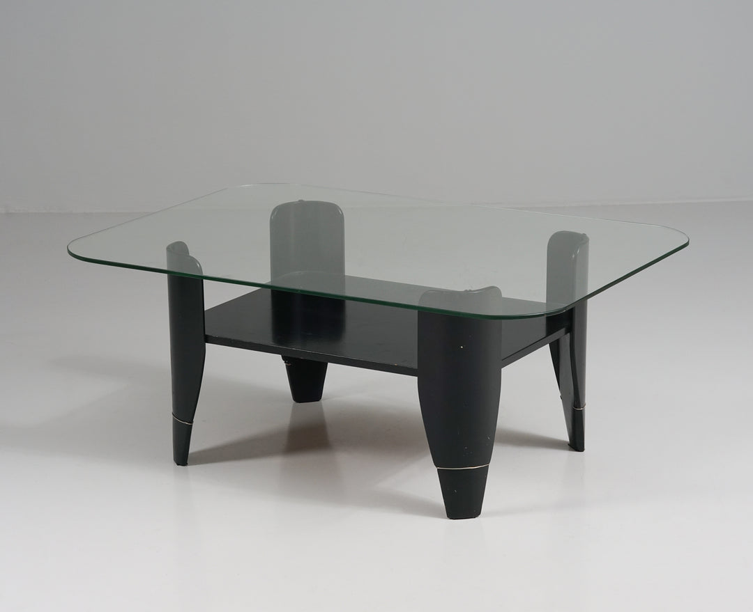 Coffee table, Asko, 1970s