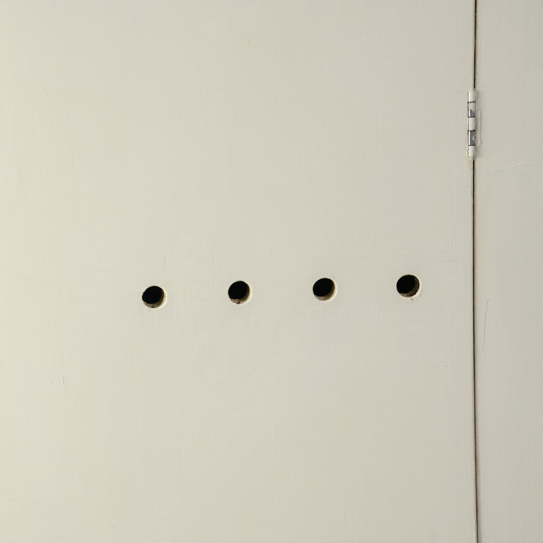 Cabinet, Aino Aalto, 1940s