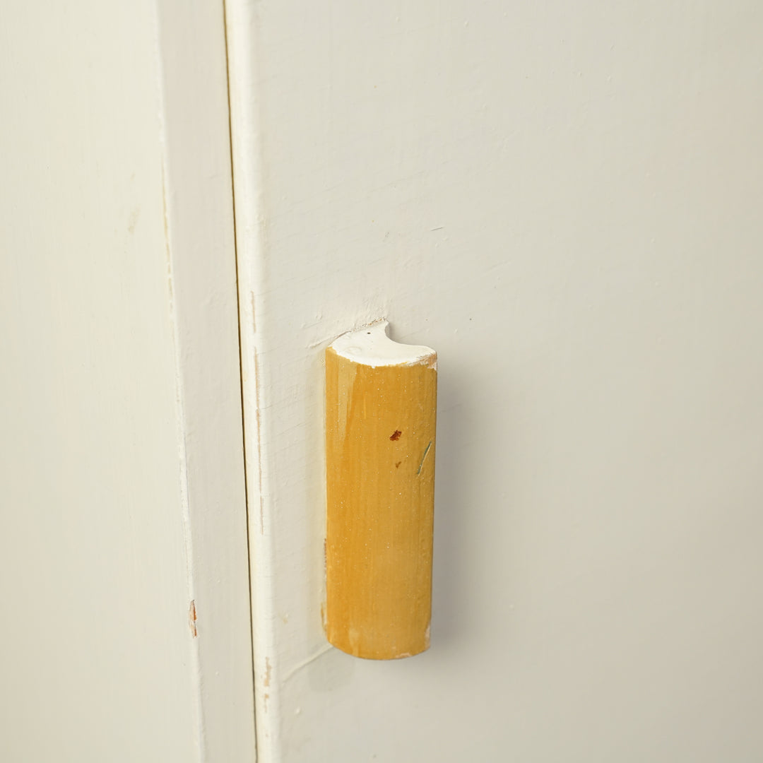 Cabinet, Aino Aalto, 1940s