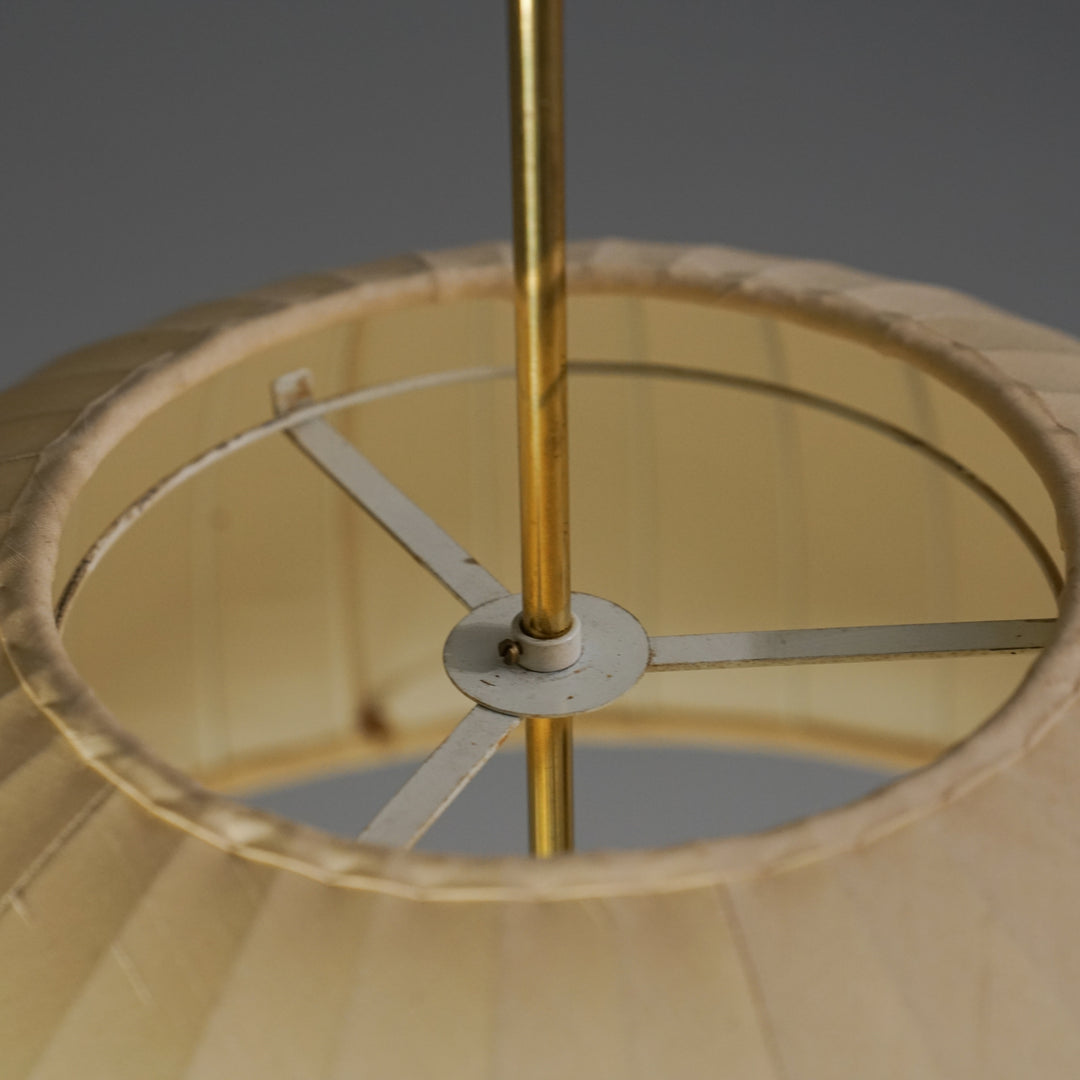 Pendant model T-549/6 "Carolin", Hans-Agne Jakobsson, AB Markaryd, 1960/1970s