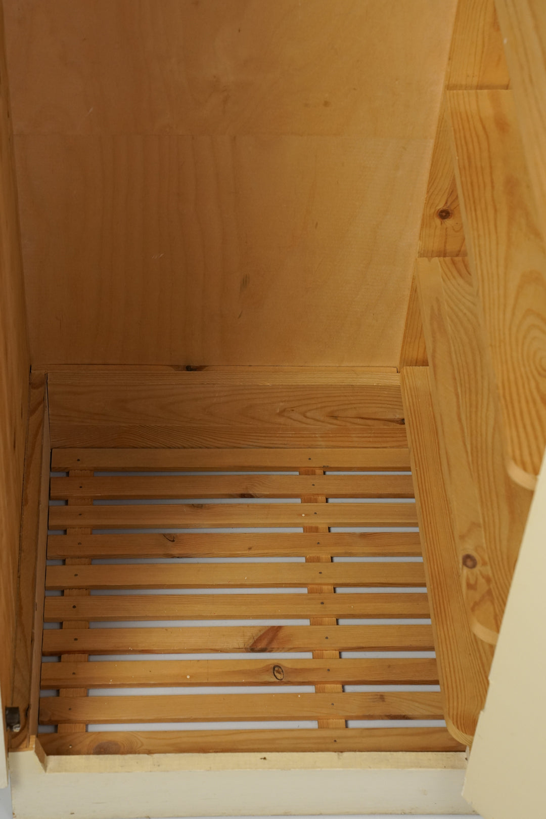 Cabinet, Aino Aalto, 1940s