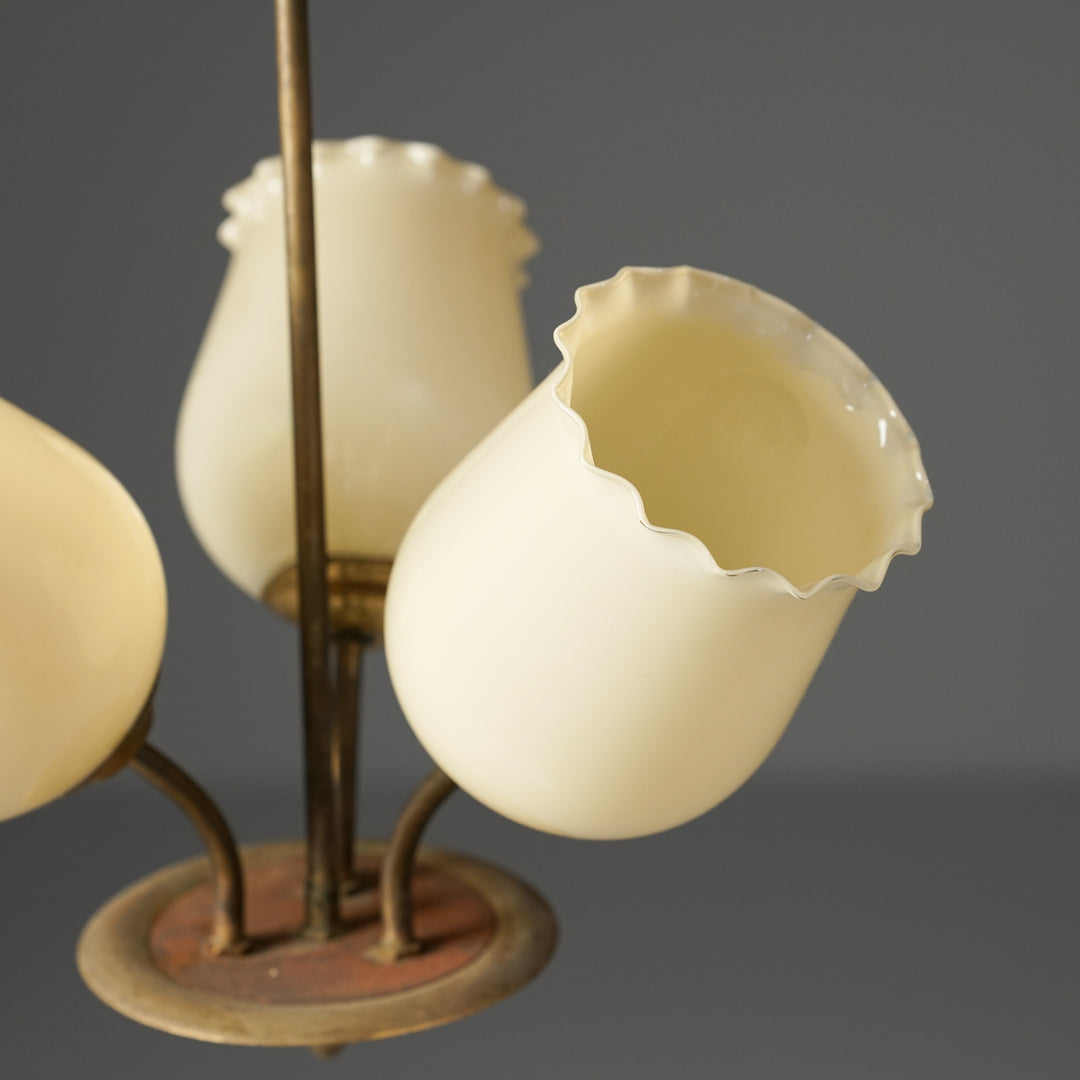 Pendant, Stockmann-Orno, 1950s