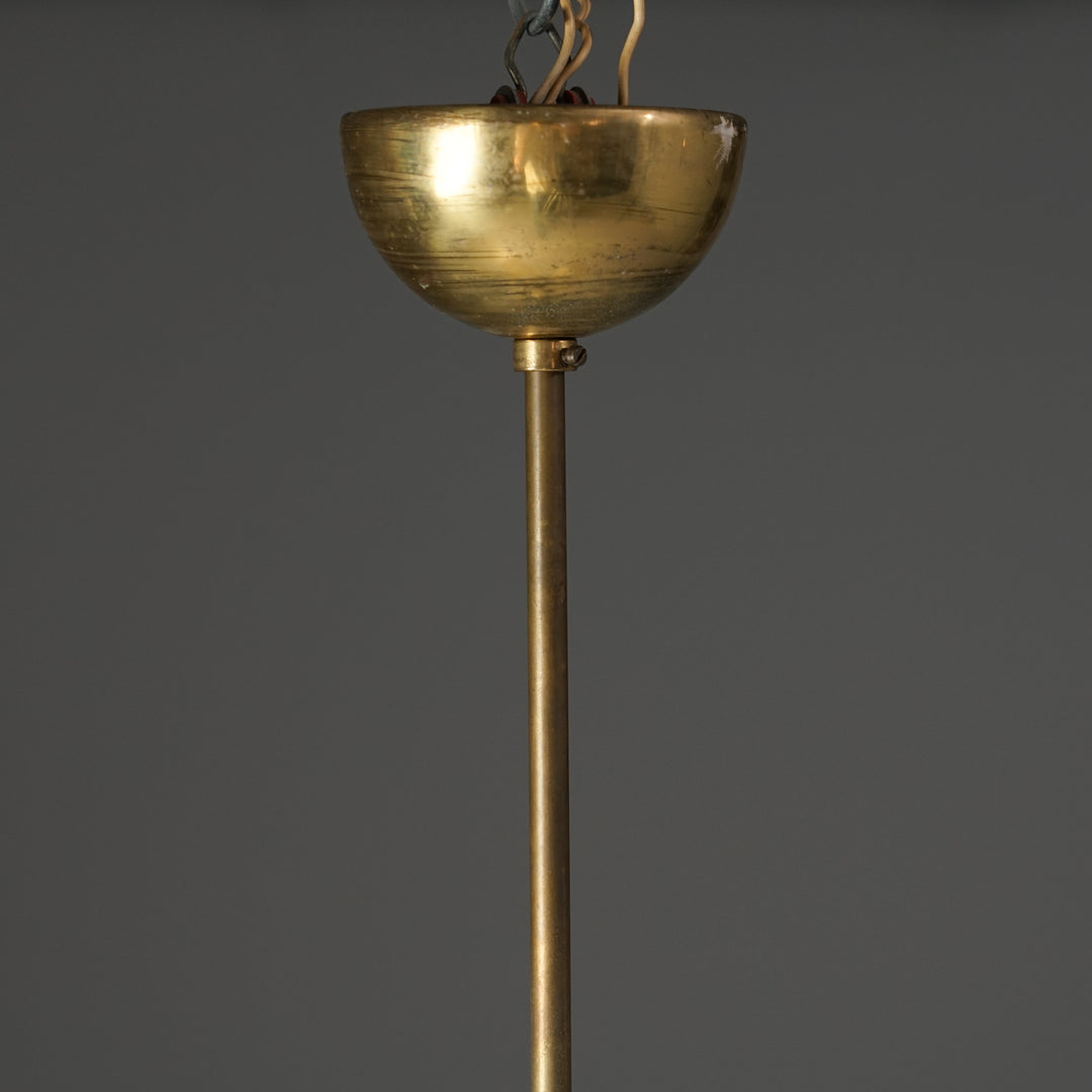 Pendant, Stockmann-Orno, 1950s
