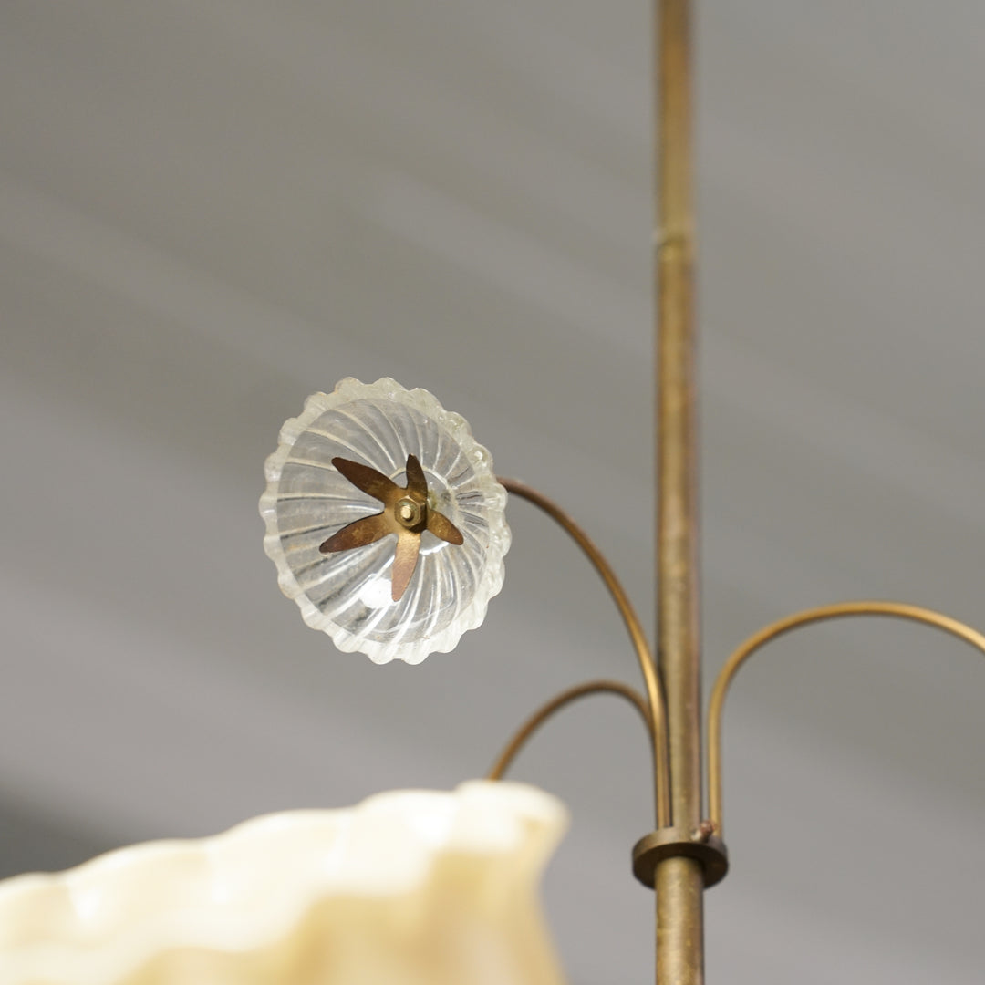 Pendant, Stockmann-Orno, 1950s