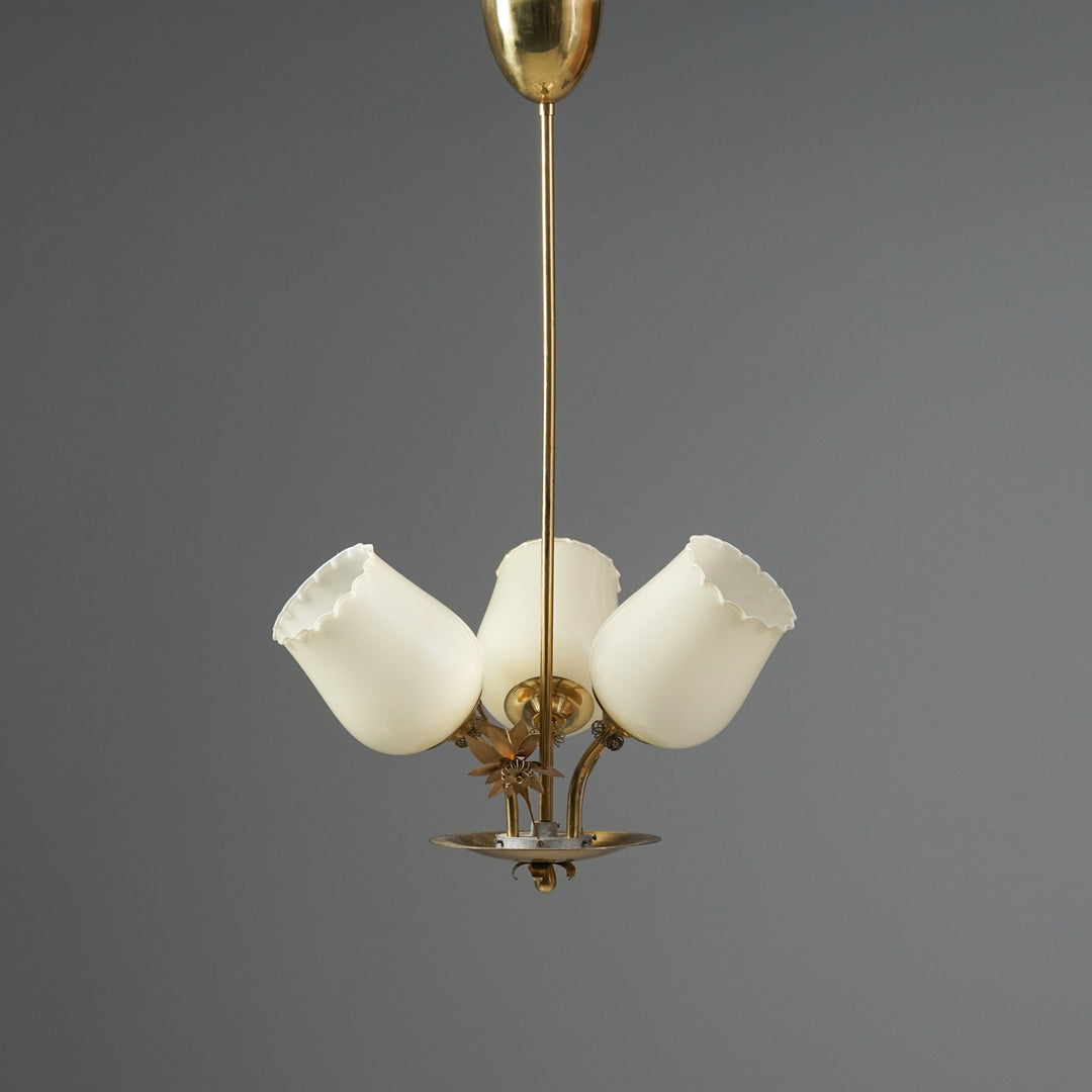 Pendant, Stockmann, 1960s