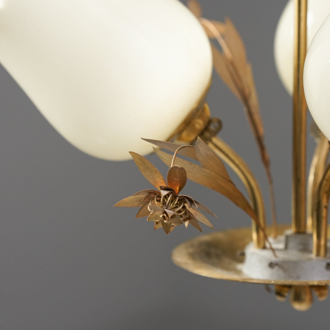 Pendant, Stockmann, 1960s