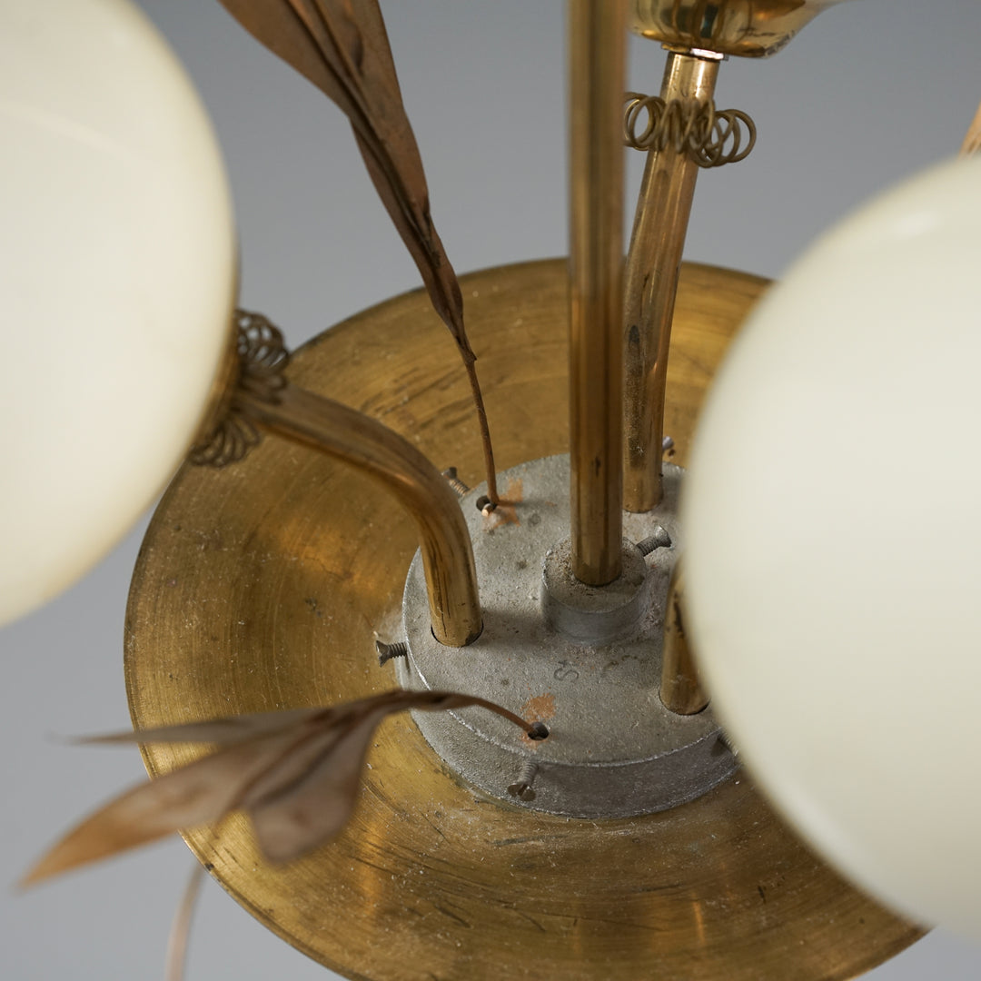 Pendant, Stockmann, 1960s