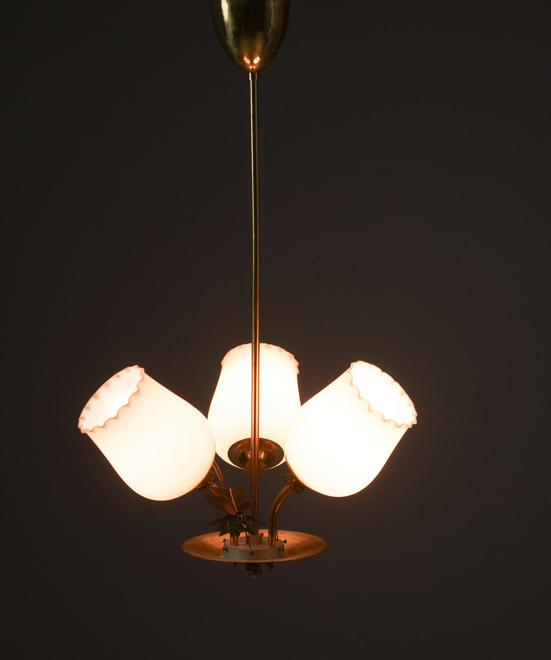 Pendant, Stockmann, 1960s