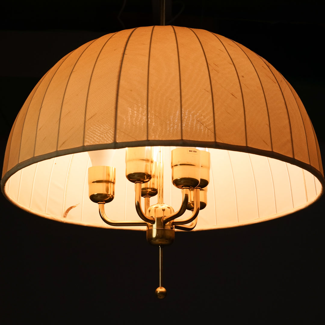 Pendant model T-549/6 "Carolin", Hans-Agne Jakobsson, AB Markaryd, 1960/1970s