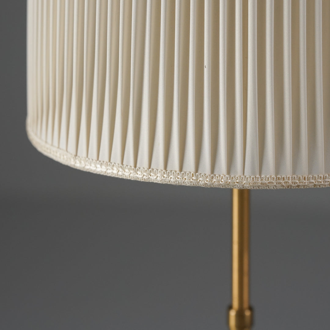 Floor lamp, Liberty, 1950s
