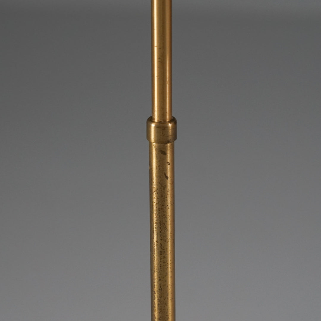 Floor lamp, Liberty, 1950s