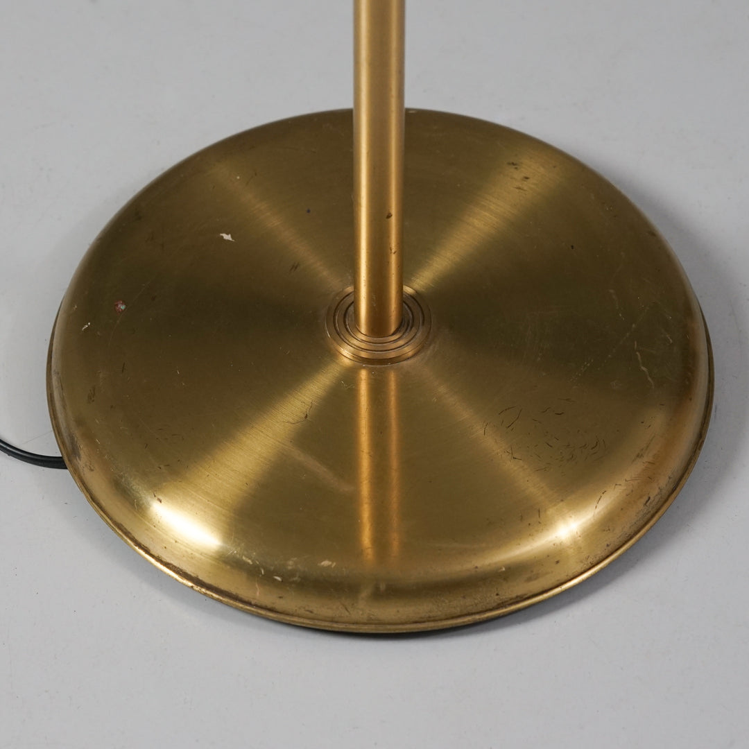 Floor lamp, Liberty, 1950s