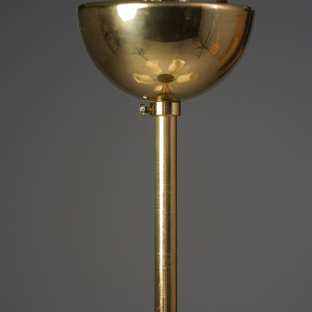 Pendant, Finland, 1950s