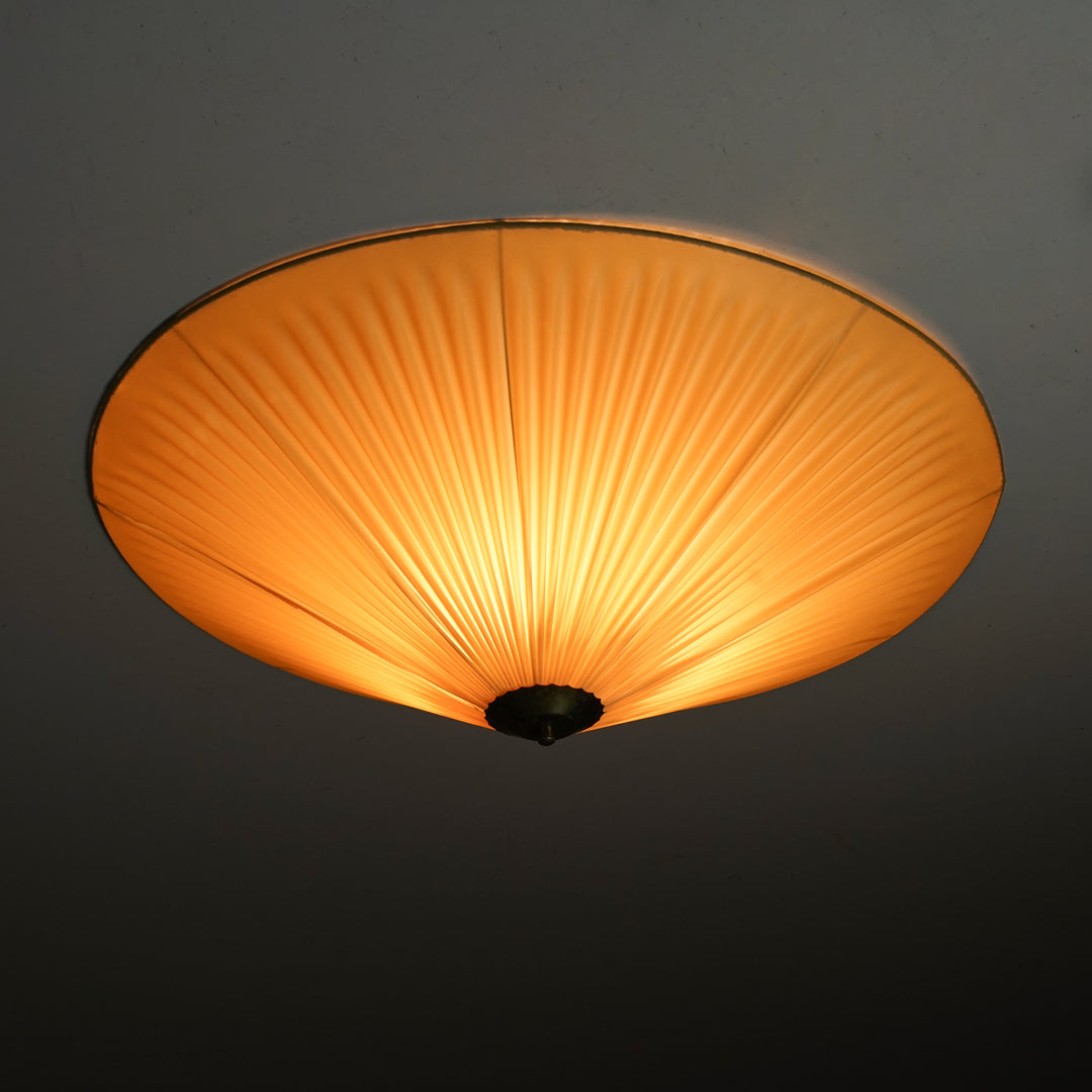 Flush mount, Finland, 1950s