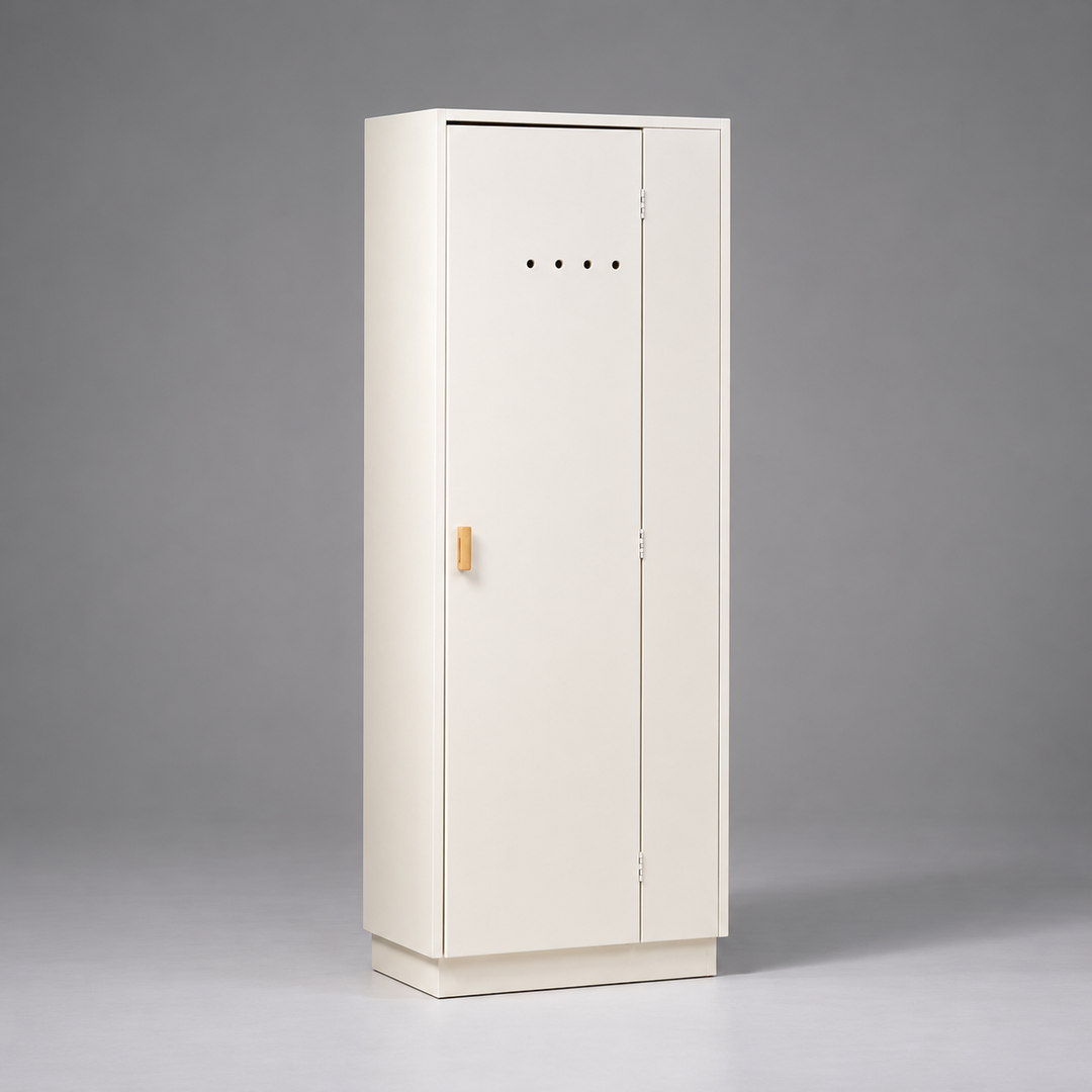 Cabinet, Aino Aalto, 1940s