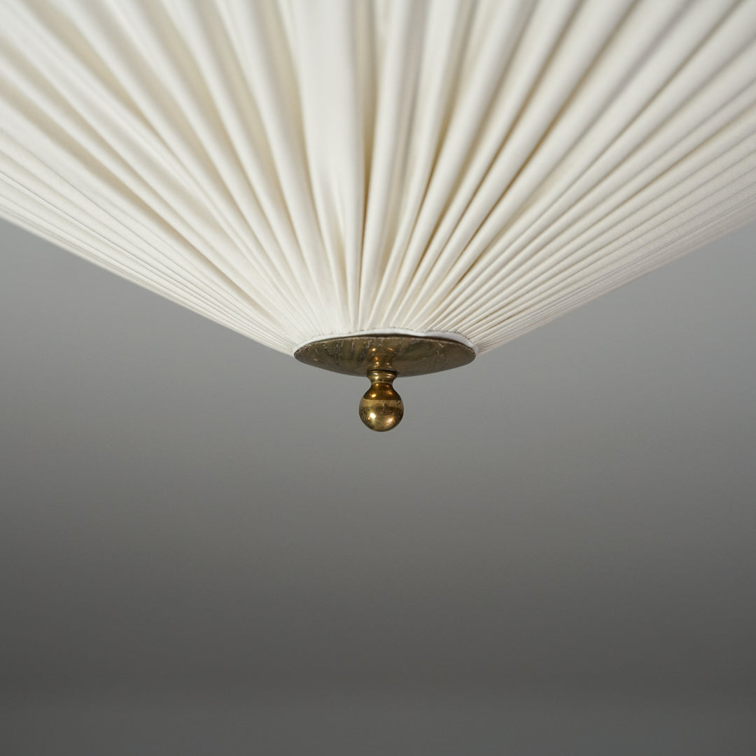 Flush mount, Finland, 1950s
