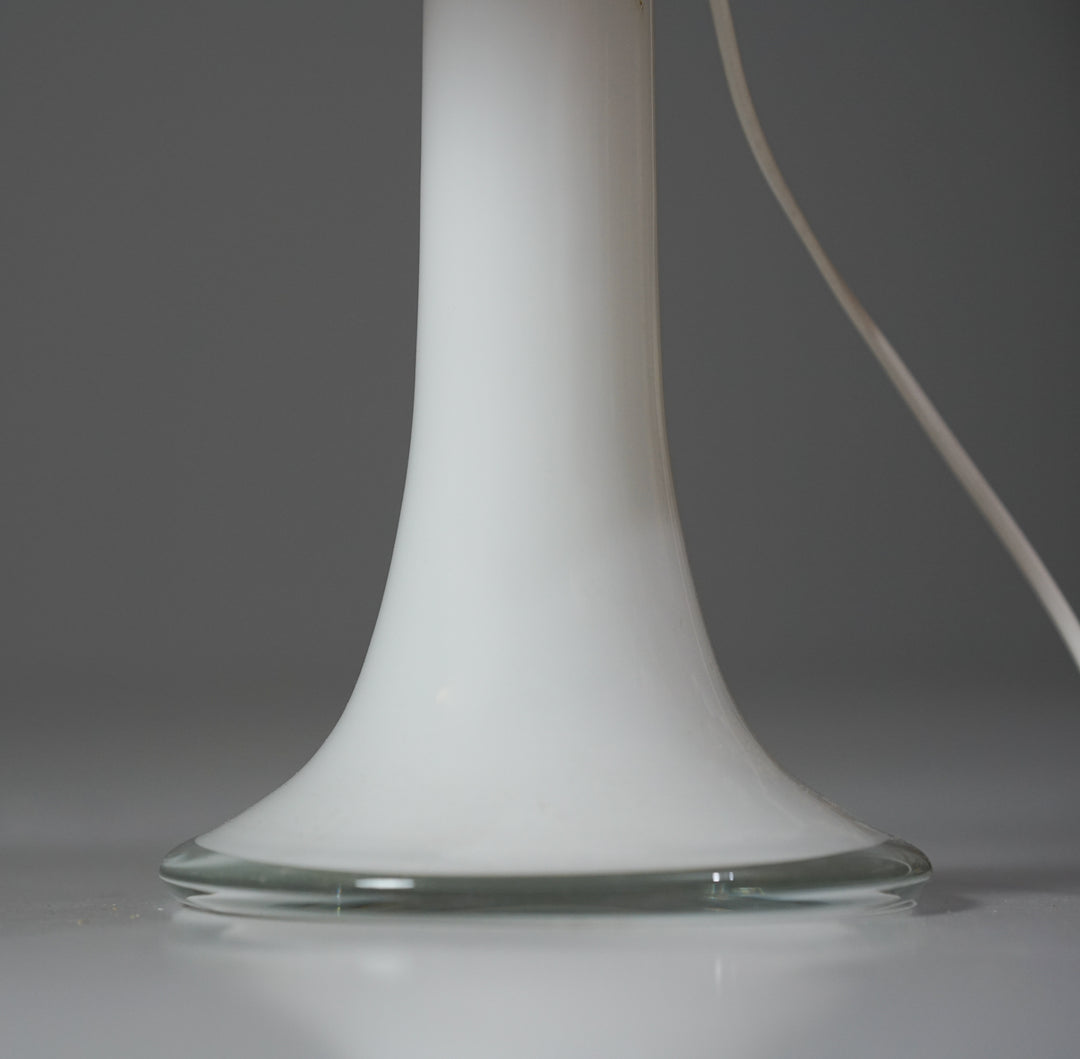 Table lamp, Lisa Johansson-Pape, Orno, 1960s 